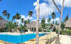 Emerald Dreams Boutique Hotel